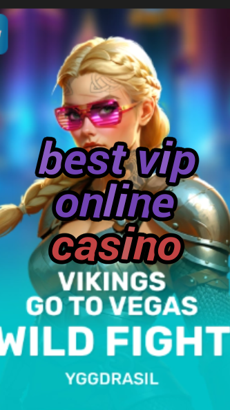 best vip online casino-fqqjrm9vrme7zzjgfjql.com