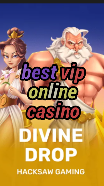 best vip online casino-fqqjrm9vrme7zzjgfjql.com