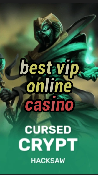 best vip online casino-fqqjrm9vrme7zzjgfjql.com